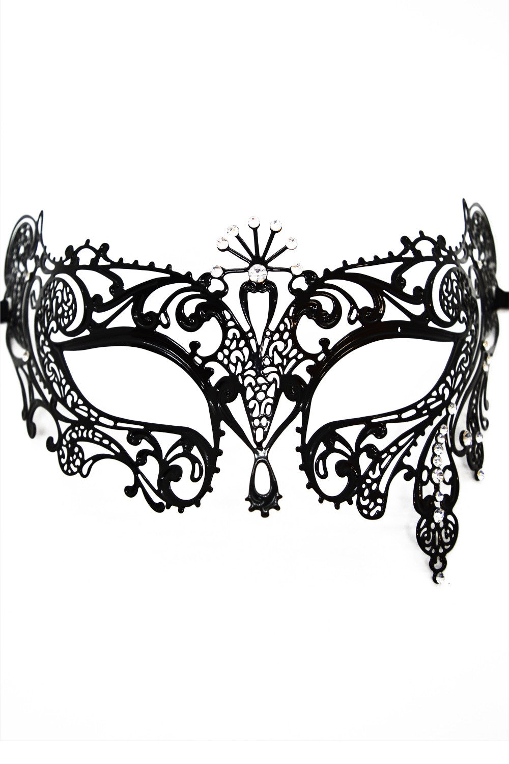 Venetian mask BL274617-0