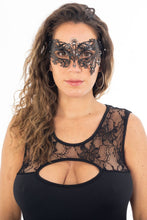 Venetian mask BL274617-2