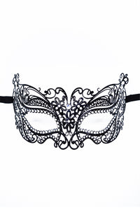 Venetian mask BL274618-0