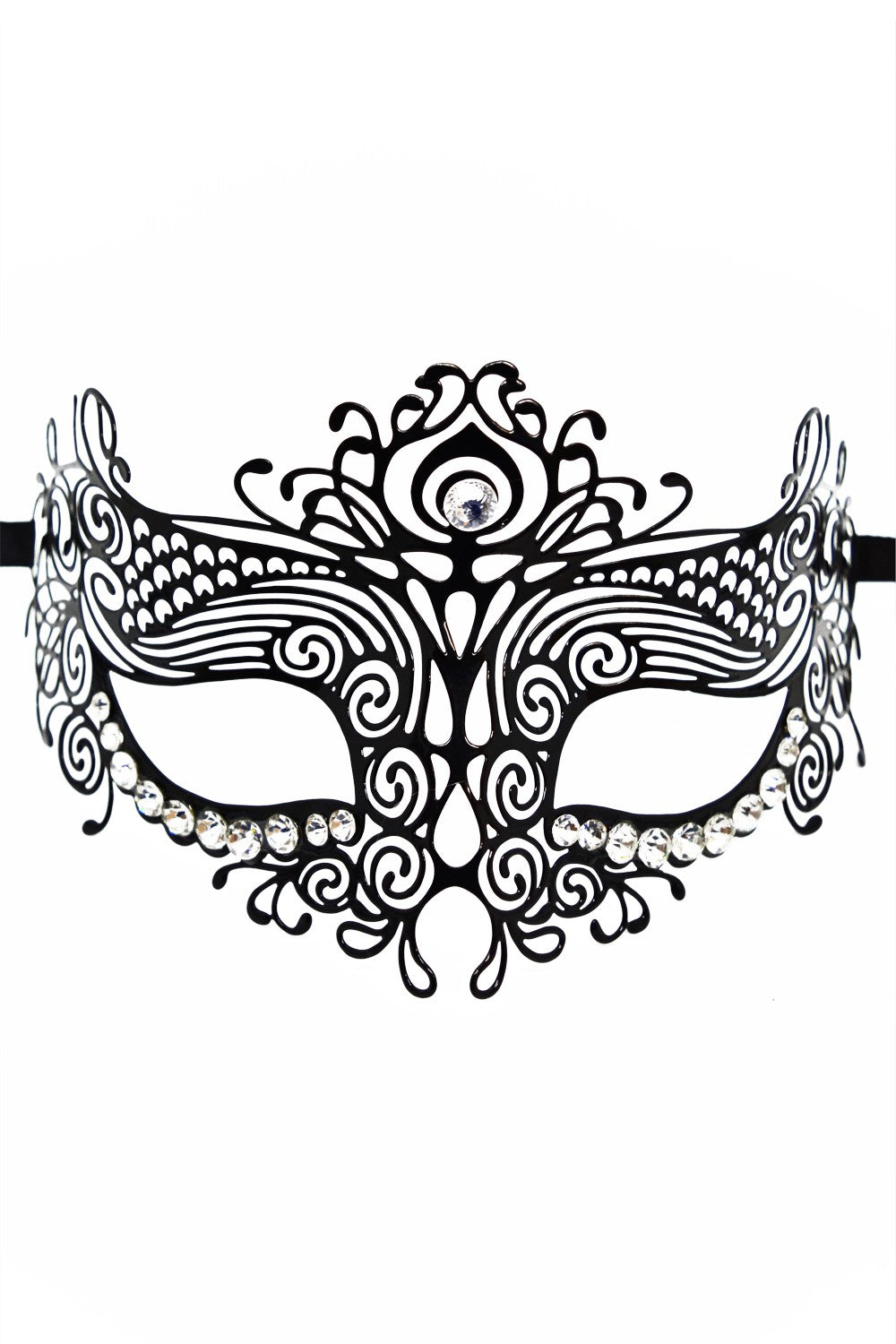 Venetian mask BL274620-0