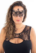 Venetian mask BL274621-2