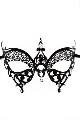 Venetian mask BL274623-0