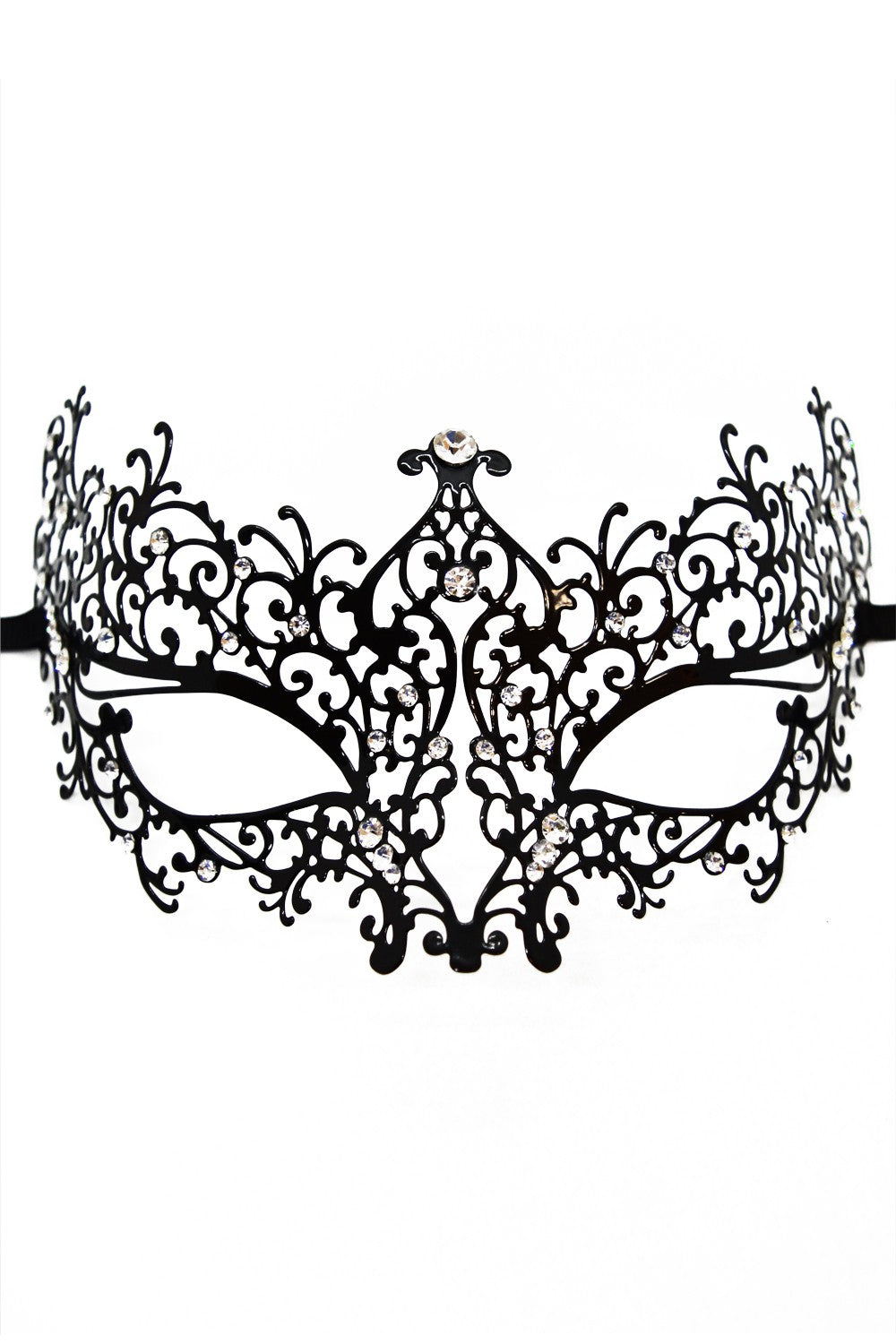 Venetian mask BL274624-0