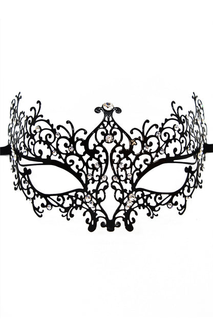 Venetian mask BL274624-0