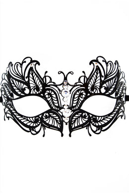 Venetian mask BL274625-0