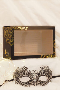 Venetian mask BL274625-1