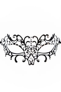 Venetian mask BL274626-0