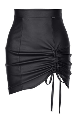 black skirt BRAzzurra001 - XXL-0