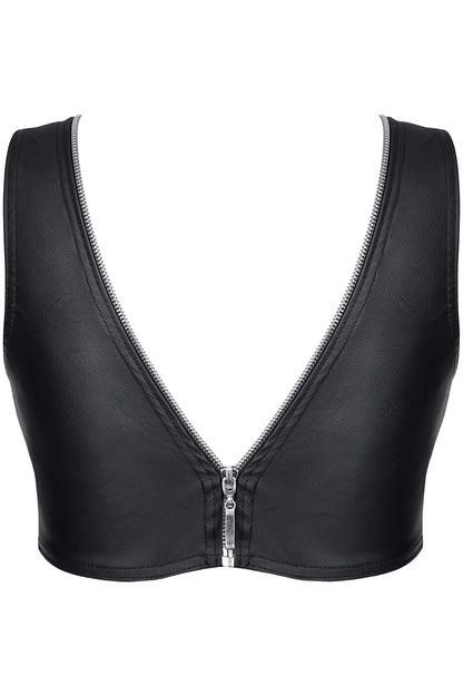 black Top BRElisabetta001 - XXL-1