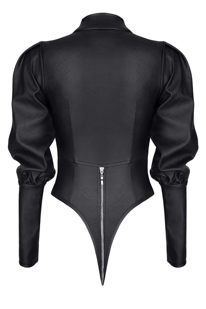 black body BRGiovanna001 - XXL-1