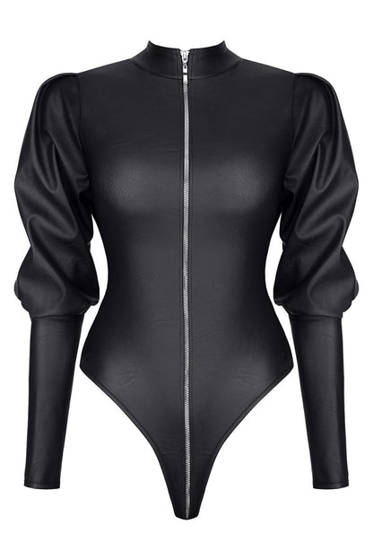 black body BRGiovanna001 - XXL-0