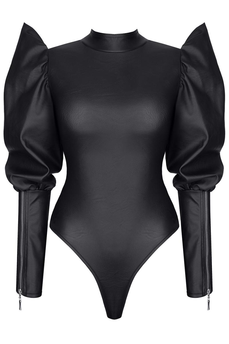 black body BRGiuditta001 - XXL-0