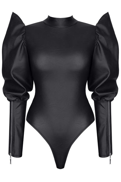 black body BRGiuditta001 - XXL-0