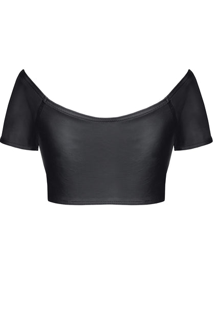 black Top BRMarina001 - XXL-1