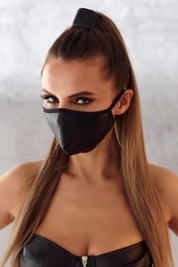 2-layer mask 002 - one Size-0