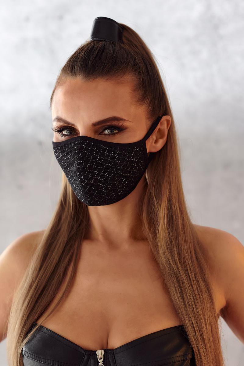 2-layer mask 003 - one Size-0