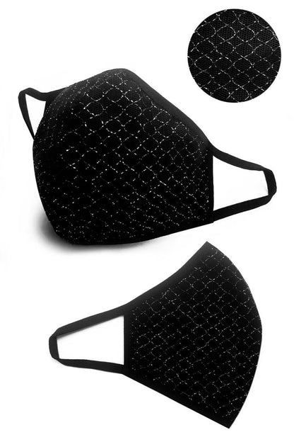 2-layer mask 003 - one Size-1