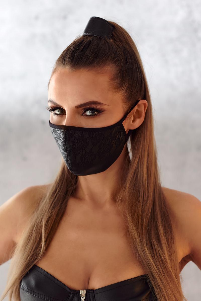 1-layer mask 004 - one Size-0