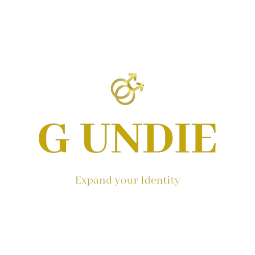 G UNDIE