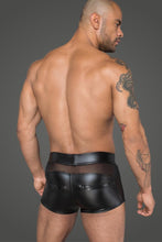 Men's shorts H058 - XL-1