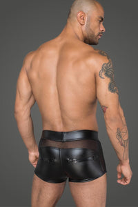 Men's shorts H058 - XL-1