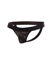 JOCKSTRAP DOLLAR - PROVOCATIVE - by CUT4MEN