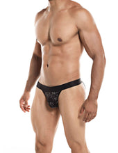 JOCKSTRAP DOLLAR - PROVOCATIVE - by CUT4MEN