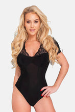 black Body KA923338 - 2XL-2