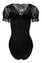 black Body KA923338 - 2XL-1