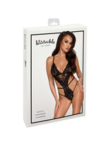 KISS241 French Kiss Body - L/XL-7