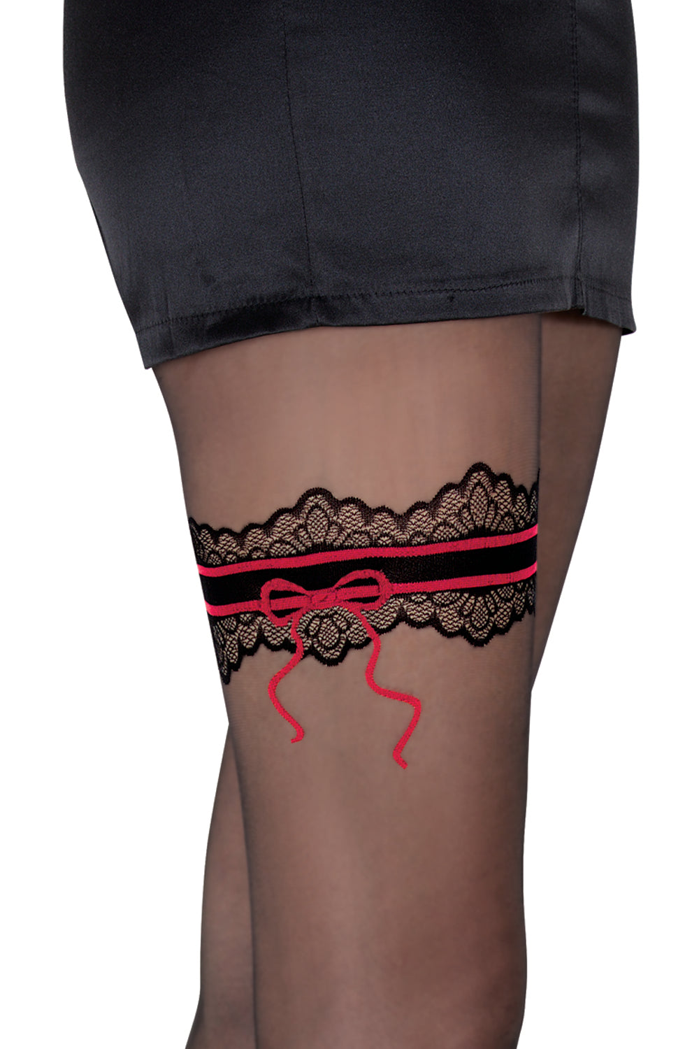 tights Marlena T4-1