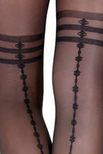 tights Agata T4-1