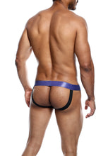 MALEBASICS HIPSTER JOCKSTRAP COMICS