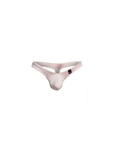 POUCH ENHANCING THONG SKIN - PROVOCATIVE - by CUT4MEN