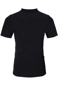 Shirt RMRiccardo001 black - XXL-6