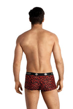 Men Boxer Shorts Shorts 052655 - 3XL-1