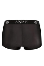 Men Boxer Shorts 052691 Petrol by Anais for Men 3XL-3