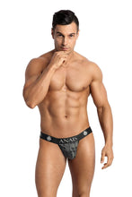 Men Jock Strap 052733 Balance - 3XL-0