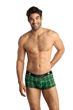 Men Boxer Shorts 052763 Magic - 3XL-0