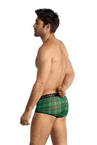 Men Boxer Shorts 052763 Magic - 3XL-1