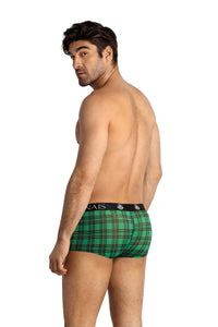 Men Boxer Shorts 052763 Magic - 3XL-2