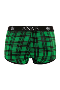 Men Boxer Shorts 052763 Magic - 3XL-4