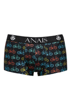 Men Boxer Shorts 053238 - 3-2