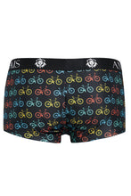 Men Boxer Shorts 053238 - 3-3