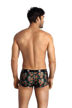 Men Boxer Shorts 053430 Power - 3XL-1