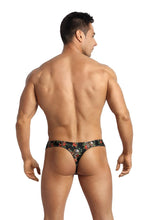 Men String AM053442 Power by Anais for Men 3XL-1