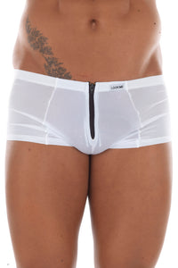 white Minipant Wiz XL by Look Me-1