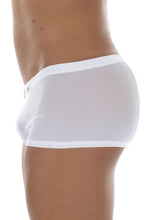 white Minipant Wiz XL by Look Me-2