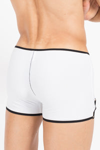 white/black Boxer Mixing 43-67 XL by Look Me-1