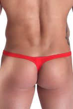red Mini-String 99-01 XL by Look Me-3